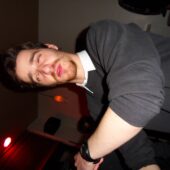  Sproing Pics (172/248)